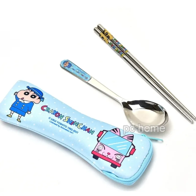 上新不鏽刺魚叉杆倒鋼魚叉桿頭老式魚叉杆伸縮叉碳素魚叉杆檳奢華 歷史價格詳細信息