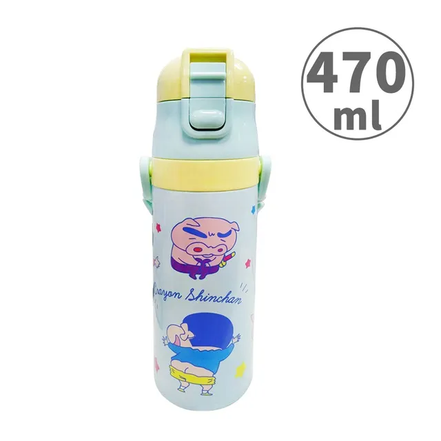 Skater 左右手學習湯匙(4款可選)【麗兒采家】 歷史價格詳細信息