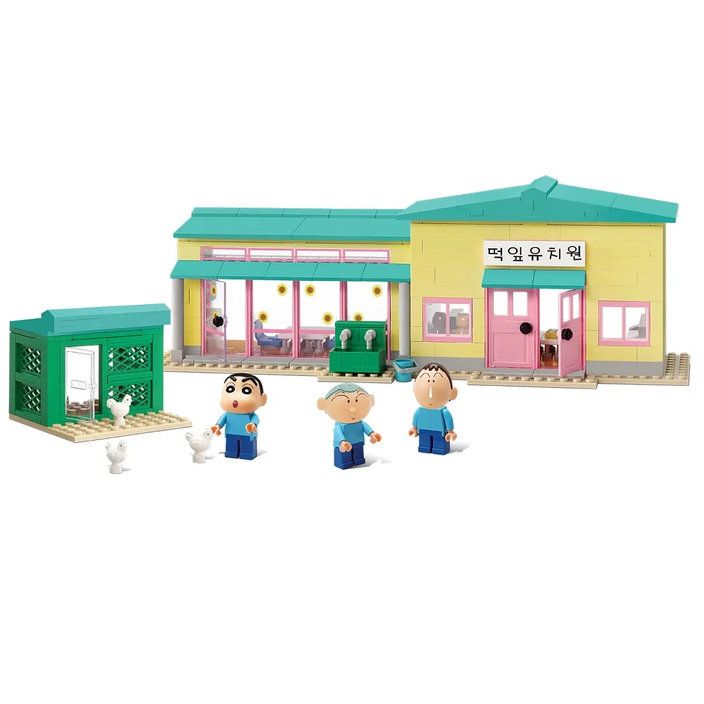 OXFORD蠟筆小新/ 雙葉幼稚園 eslite誠品 歷史價格詳細信息