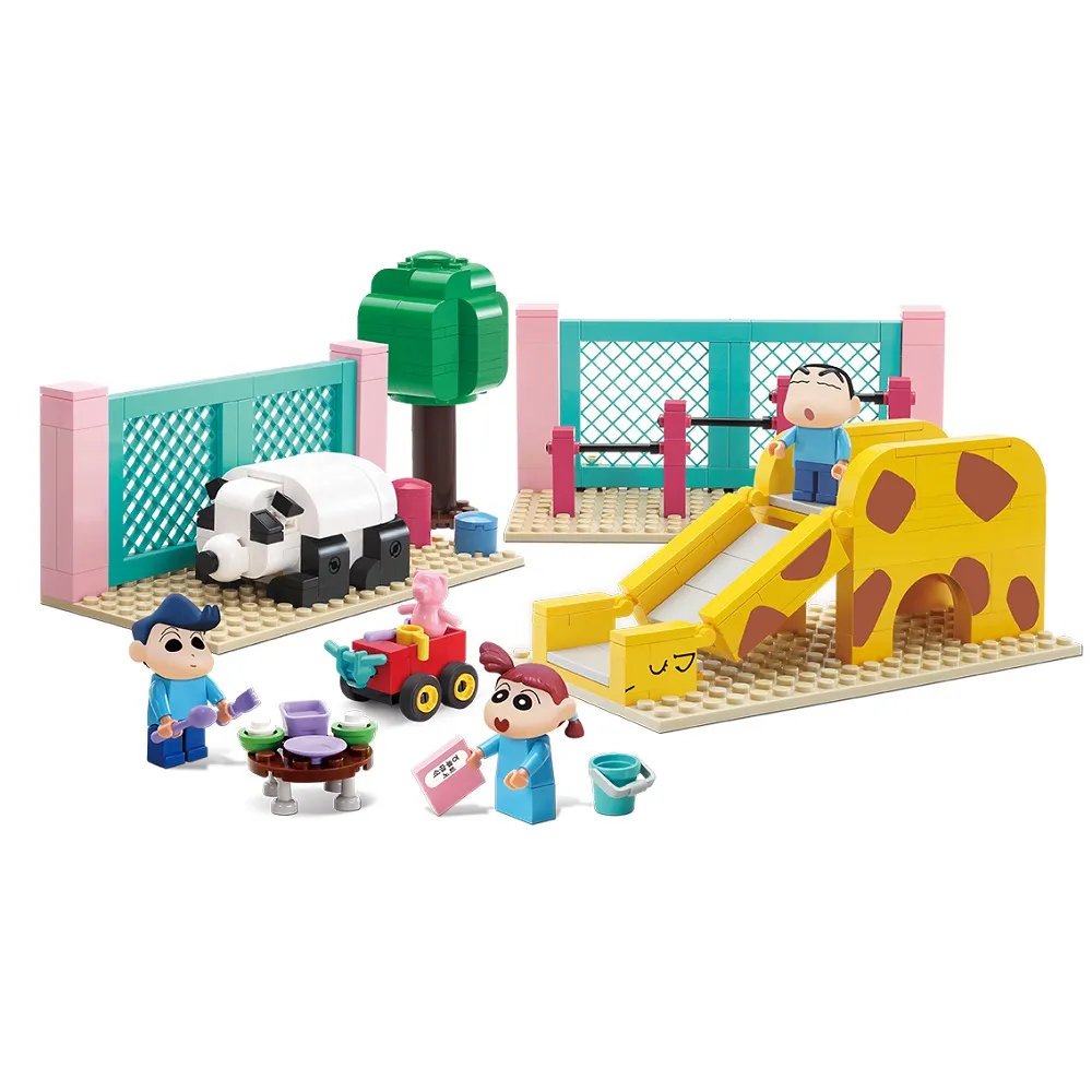 小春日和/春季新款連衣裙法式復古別致蕾絲拼接設計感氣質長裙-羊城故事 歷史價格詳細信息