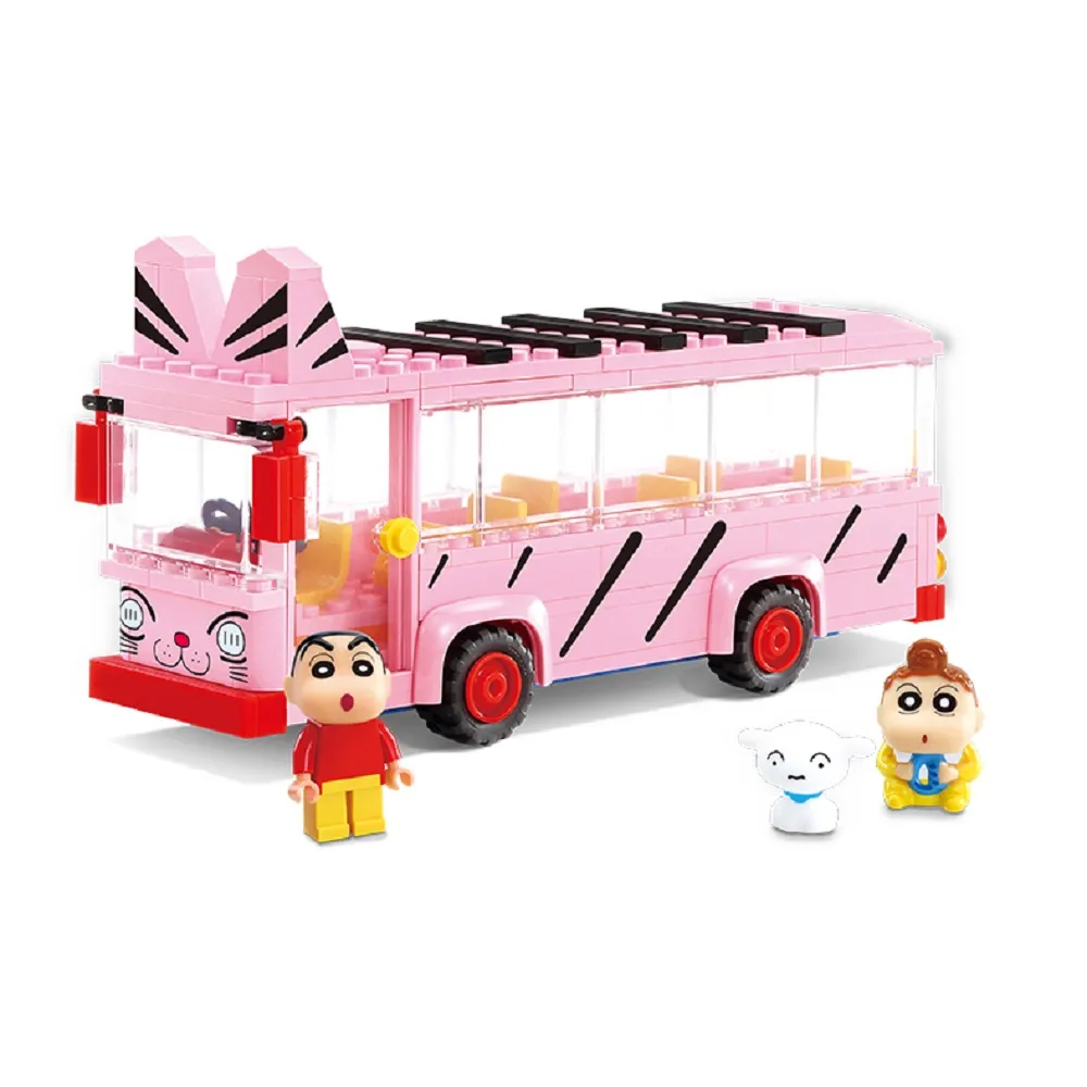 OXFORD蠟筆小新/ 雙葉幼稚園 eslite誠品 歷史價格詳細信息