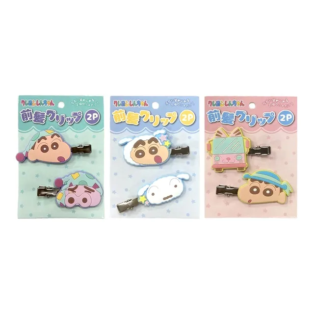 【日本正版】蠟筆小新 偷錢箱 存錢筒 儲金箱 野原新之助 巧克力餅乾 肥嘟嘟左衛門 - 371102 歷史價格詳細信息