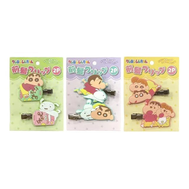 【日本正版】蠟筆小新 偷錢箱 存錢筒 儲金箱 野原新之助 巧克力餅乾 肥嘟嘟左衛門 - 371102 歷史價格詳細信息