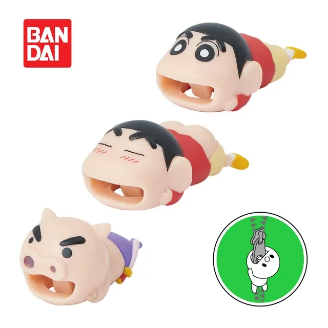 【日本正版】ZIPPERBITE 湯姆貓與傑利鼠 咬咬拉鍊 吊飾 拉鍊扣 延長拉鍊頭 428313 428320 歷史價格詳細信息