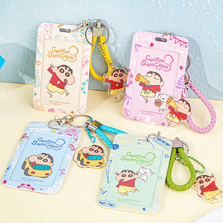 【悠遊卡】蠟筆小新野原一家-小新(透明卡) 歷史價格詳細信息