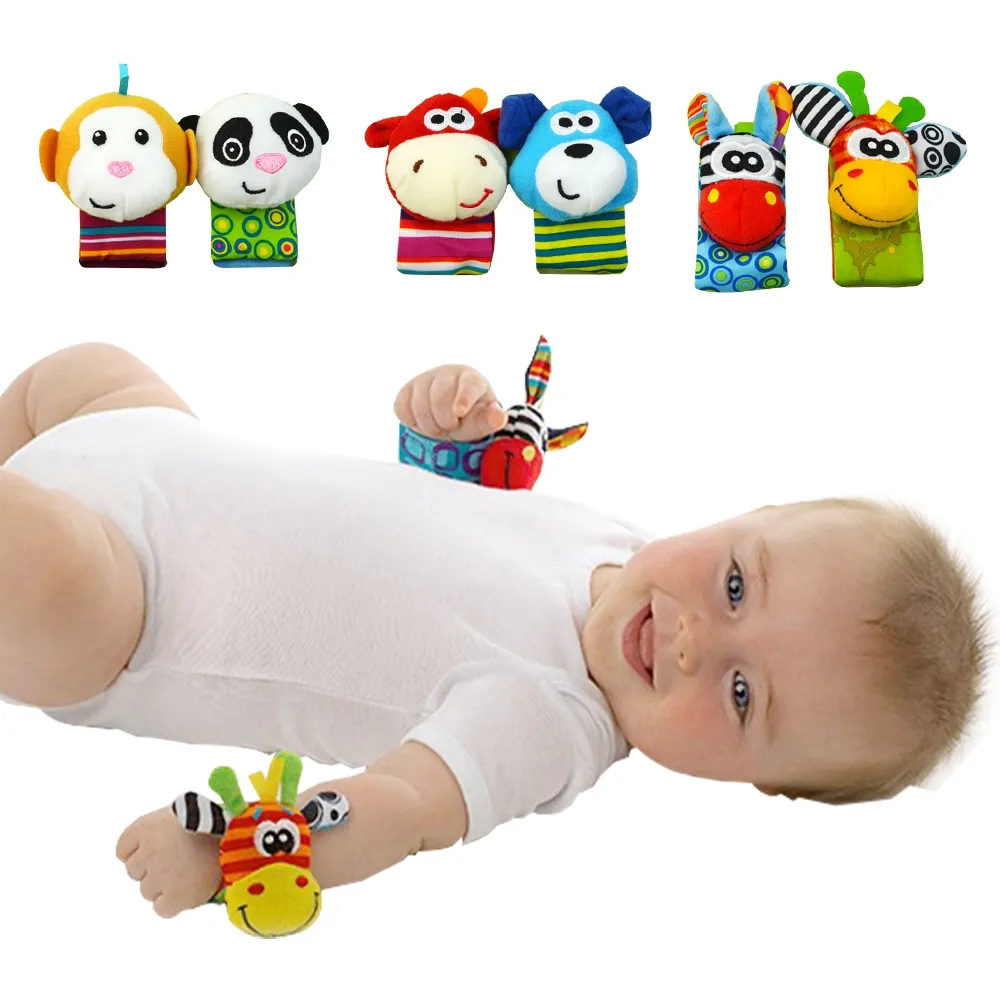 sozzy嬰兒床掛安全座椅推車掛件 毛絨玩具音樂床繞 雪倫小舖 歷史價格詳細信息