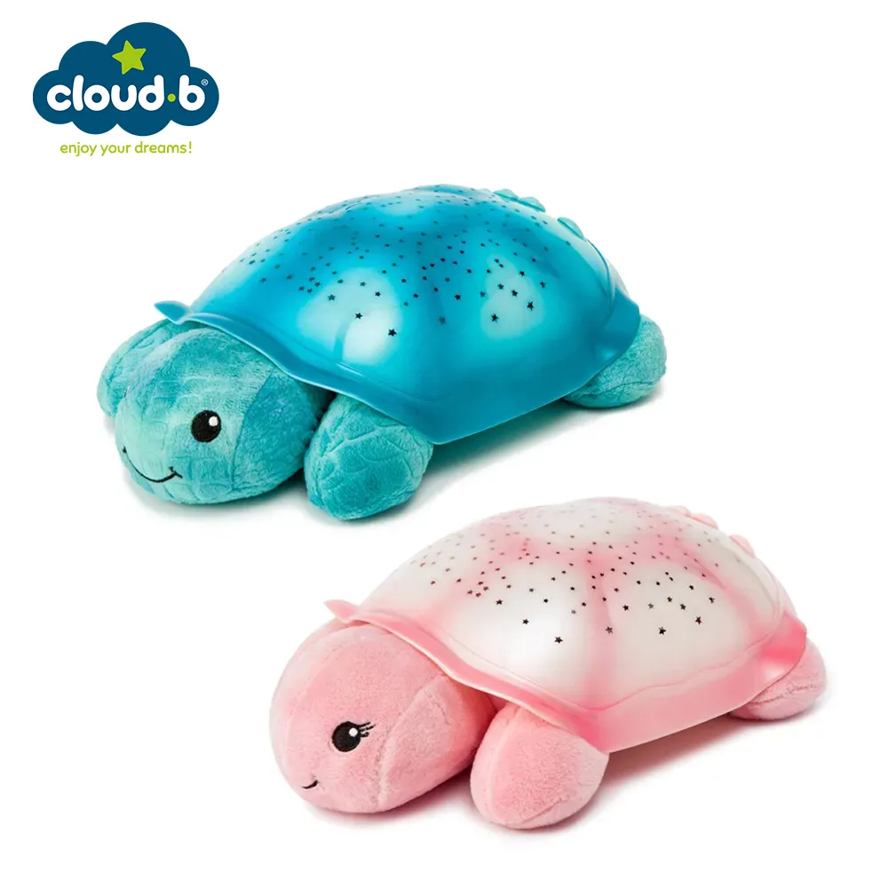 升級龜兔越野競賽 兔子越野賽 桌遊 益智遊戲 桌遊 龜兔賽跑桌遊 卡玩具 龜兔越野競賽 親子遊戲 兔子陷阱保衛 蘿蔔桌 歷史價格詳細信息