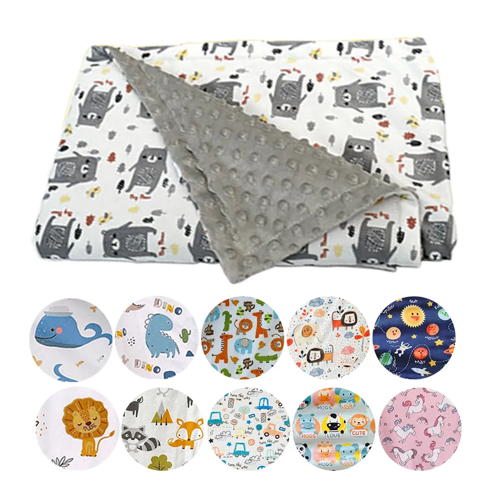 嬰兒抱被 感溫新生兒睡袋 防驚嚇襁褓純棉動物包巾 歷史價格詳細信息