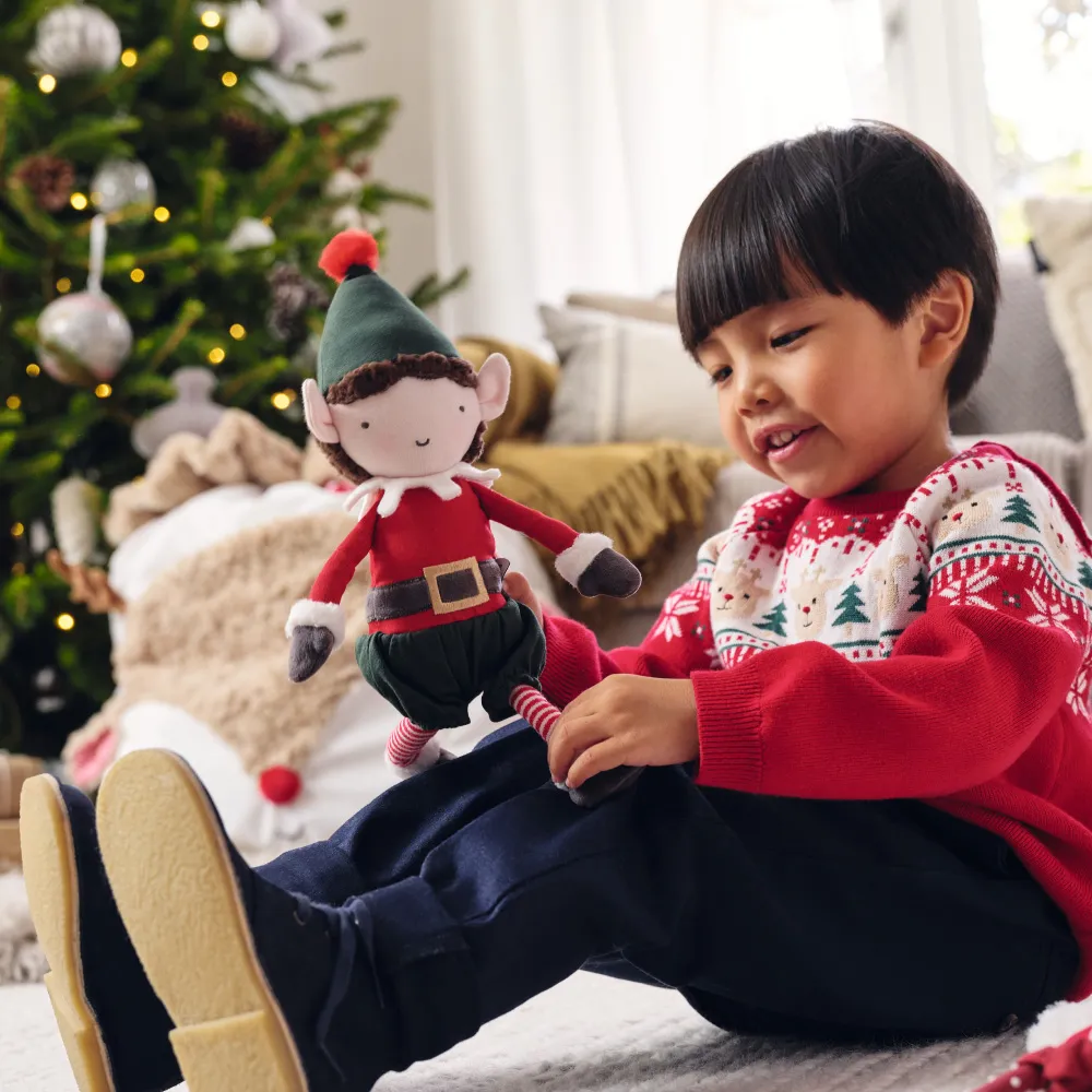 Mamas & Papas 小羊帶隊(尿布墊) 歷史價格詳細信息