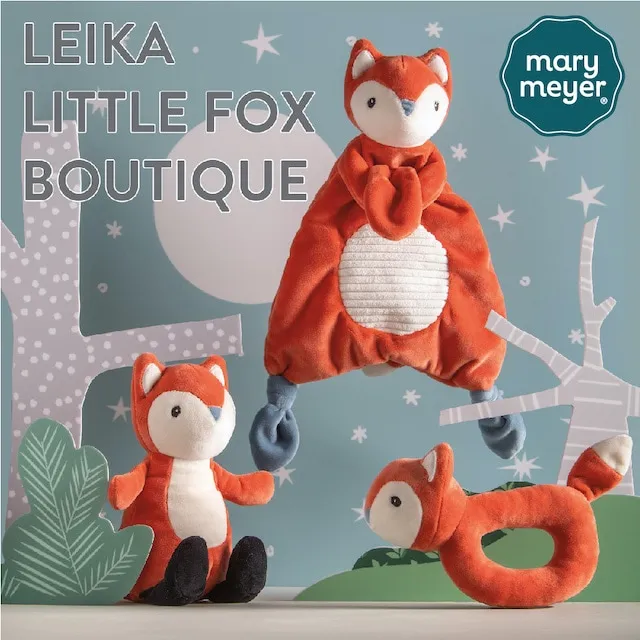 【Mary Meyer】玩偶安撫巾-芝芝兔 歷史價格詳細信息