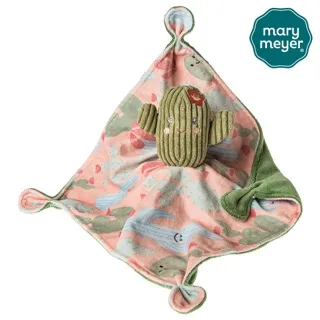 Mary Meyer美國蜜兒-柔軟手搖鈴-夢幻花鹿 歷史價格詳細信息