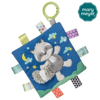 Mary Meyer美國蜜兒-標籤布書-彩虹小馬 歷史價格詳細信息