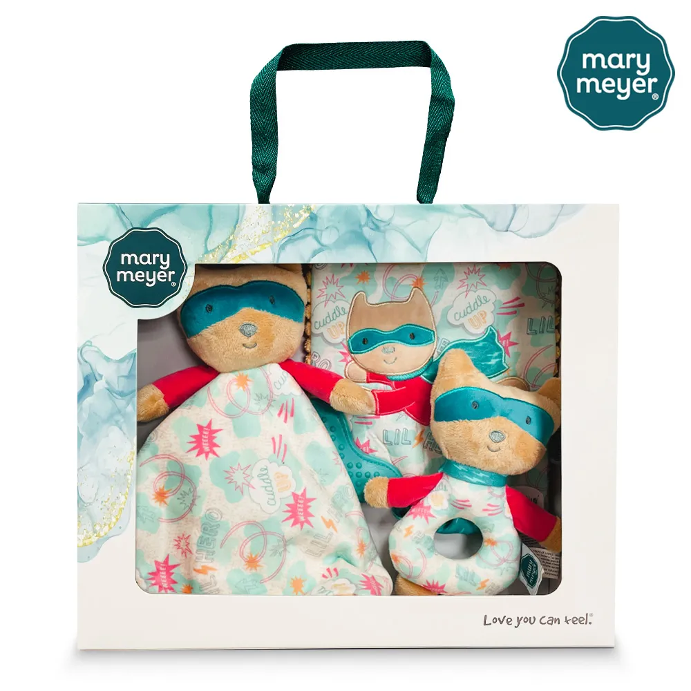 【小小臻藏】上海航空領帶針,別針 歷史價格詳細信息