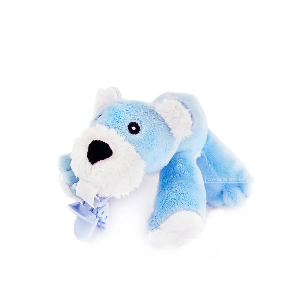 史努比 安撫顆粒荳毯 3D柔軟按摩荳荳絨 推車蓋毯 空調毯 推車毯 幼兒園被子 嬰兒蓋毯 嬰兒被子【附贈專屬禮盒、紙袋】 歷史價格詳細信息