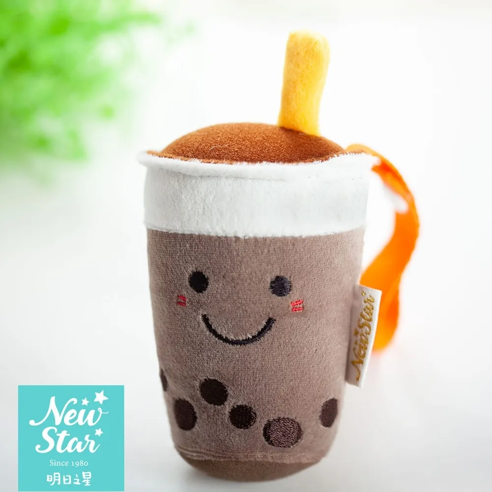 NewStar 台灣特色 安撫手搖鈴(可吊掛)嬰兒寶寶玩偶玩具。MIT台灣製造 歷史價格詳細信息