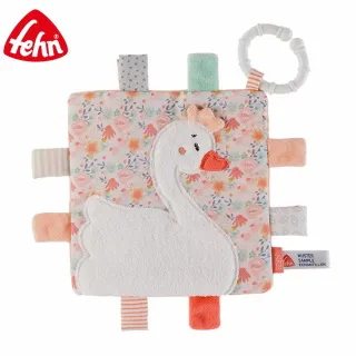 恩施天門南昌九江上饒撫州宜春公園廣場健身器材單人腹肌板 歷史價格詳細信息