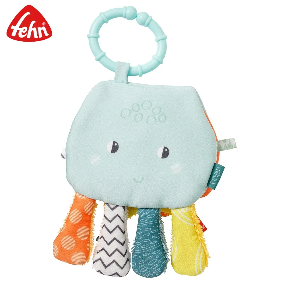 【Fehn 芬恩】浴享時光章魚吊掛瀑布 歷史價格詳細信息