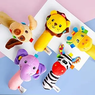 【KTOY】理髮剪髮扮家家酒木製玩具組 歷史價格詳細信息