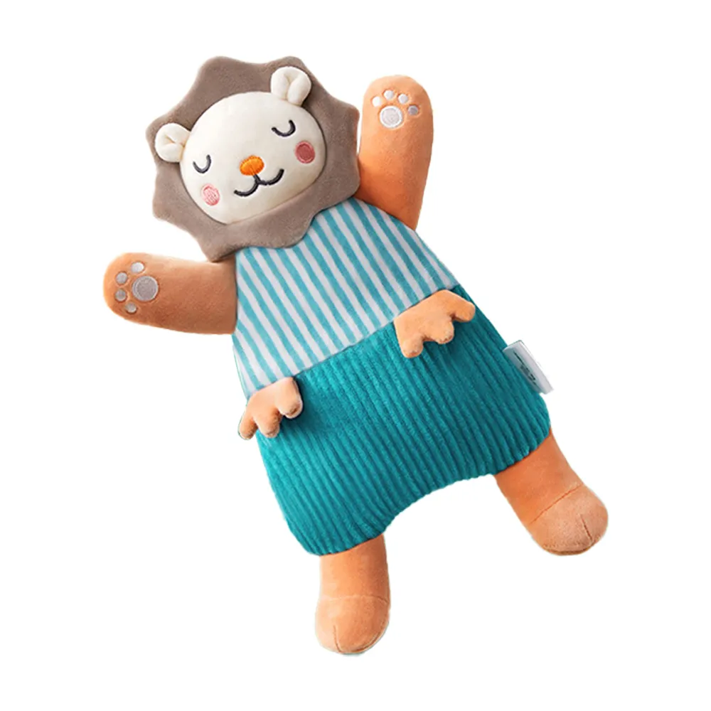 【Mesenfants】嬰兒床鈴 音樂旋轉床鈴 安撫玩具  寶寶搖鈴 嬰兒床夾床鈴 歷史價格詳細信息