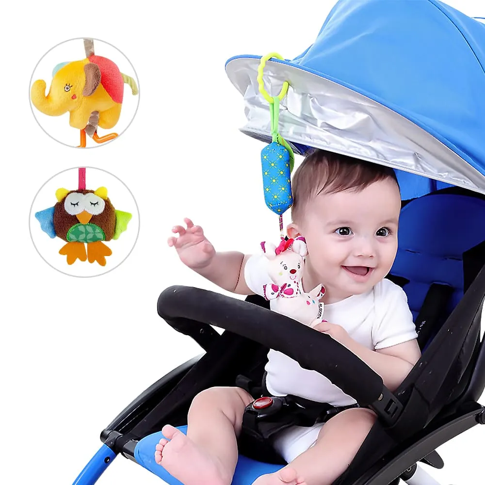 【Mesenfants】(6入)刺青貼紙 果汁草本紋身貼紙 半永久微刺青 長效持久型6*10.5cm 歷史價格詳細信息