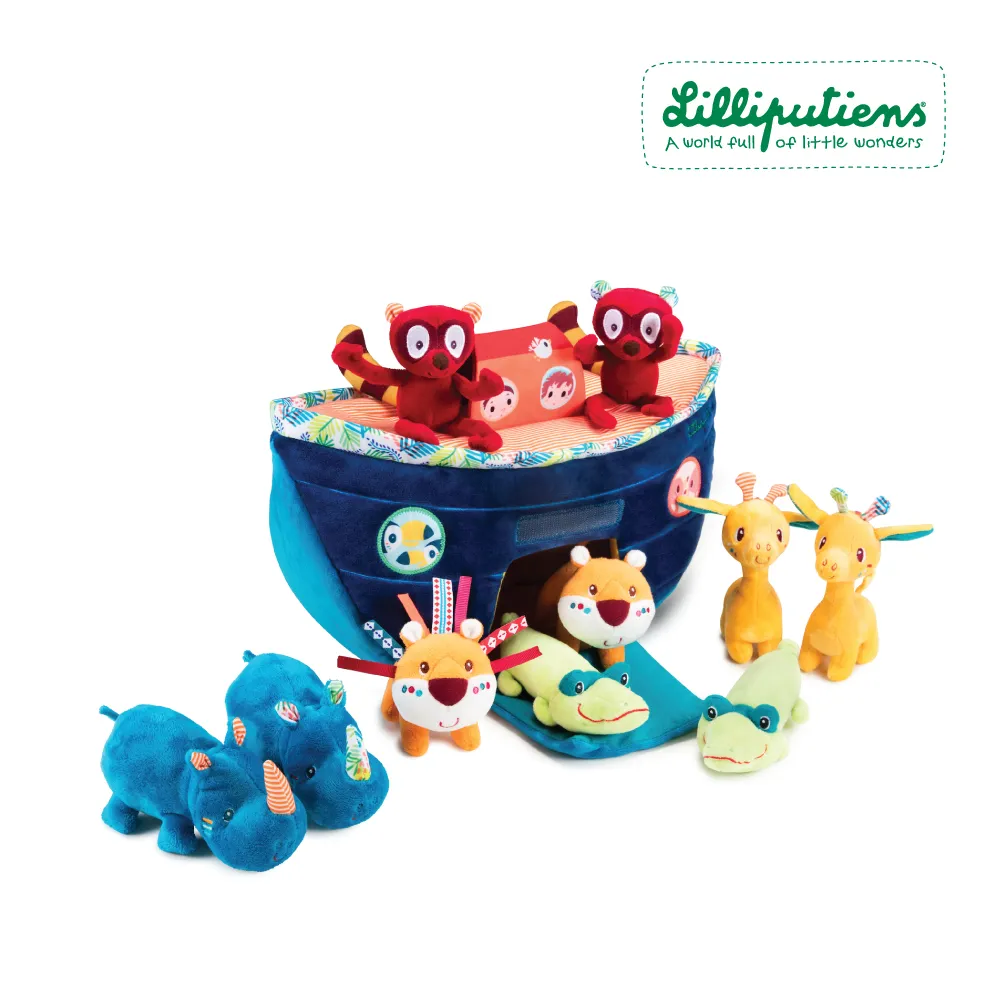 【比利時Lilliputiens】我的相片書 歷史價格詳細信息