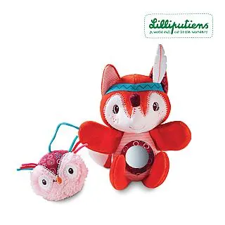 【比利時Lilliputiens】我的相片書 歷史價格詳細信息