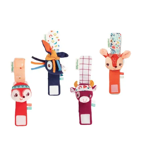 愛麗絲有型~春夏小頭圍貝雷帽女英倫復古小碼八角帽純棉小號畫家報童帽 歷史價格詳細信息