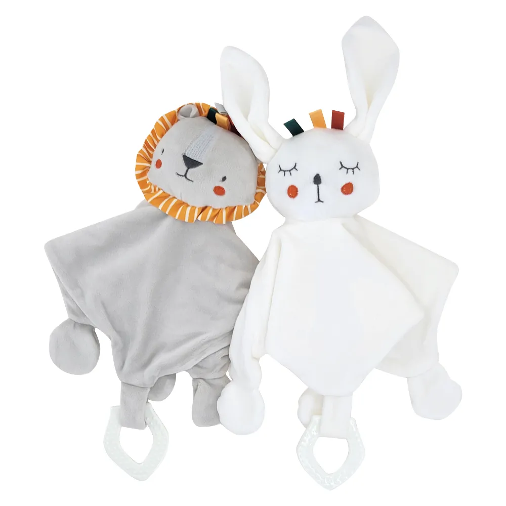 【Mesenfants】自動搖頭usb充電風扇 大風力靜音嬰兒推車夾扇 電池電扇 歷史價格詳細信息