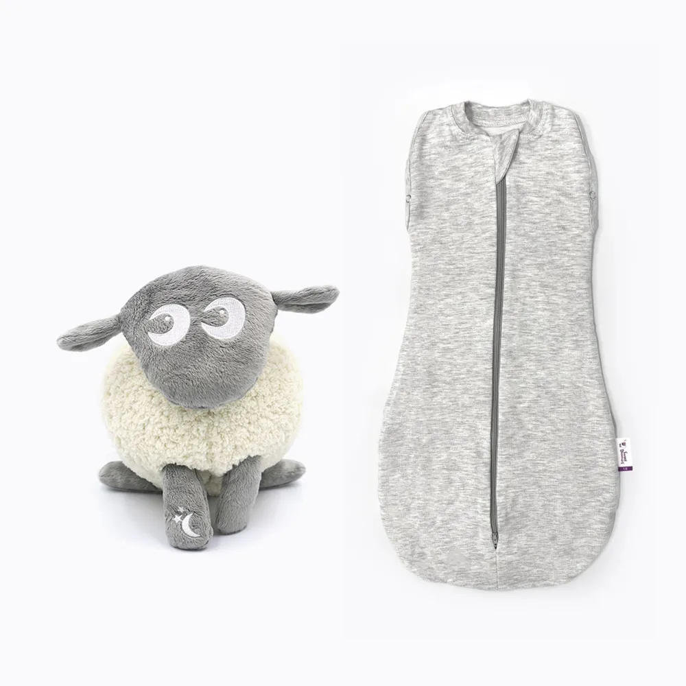 【夢兒】羊角古箏指甲遙指神器專業演奏兒童成人專用檢定考試似玳瑁古箏義甲片 歷史價格詳細信息