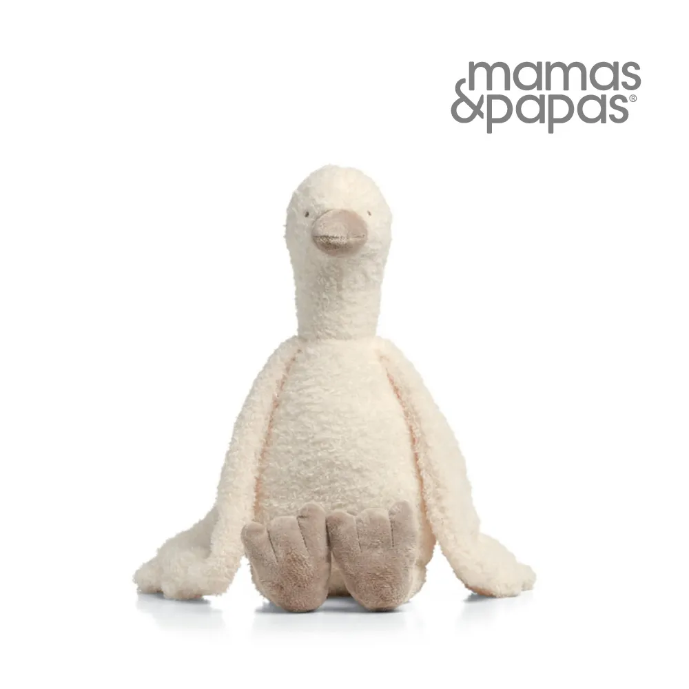 柯爾鴨圍巾雷絲圍脖XS碼寵物項圈小貓咪狗蕾絲圍脖蝴蝶結飾品復古金邊網紗特寵圍脖 歷史價格詳細信息