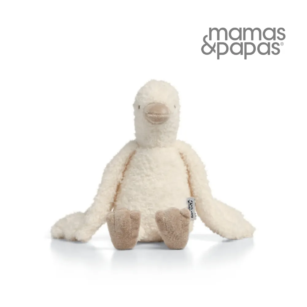 柯爾鴨圍巾雷絲圍脖XS碼寵物項圈小貓咪狗蕾絲圍脖蝴蝶結飾品復古金邊網紗特寵圍脖 歷史價格詳細信息