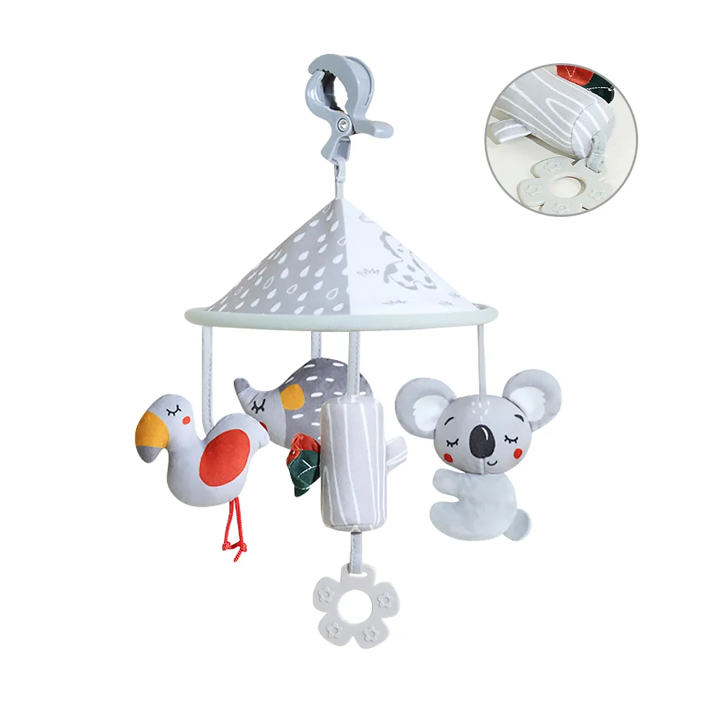 北車玩具:F-toys 1/72 隼二型 大台北可面交 歷史價格詳細信息