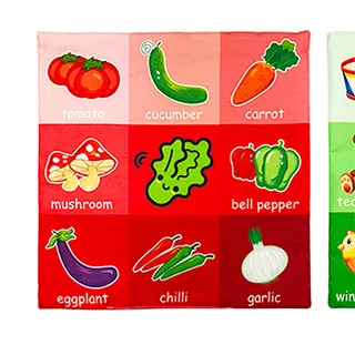 啟蒙九州芳華錄花月水舞國風花木蘭積木模型拼裝擺件益智玩具女孩 歷史價格詳細信息