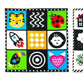 啟蒙九州芳華錄花月水舞國風花木蘭積木模型拼裝擺件益智玩具女孩 歷史價格詳細信息