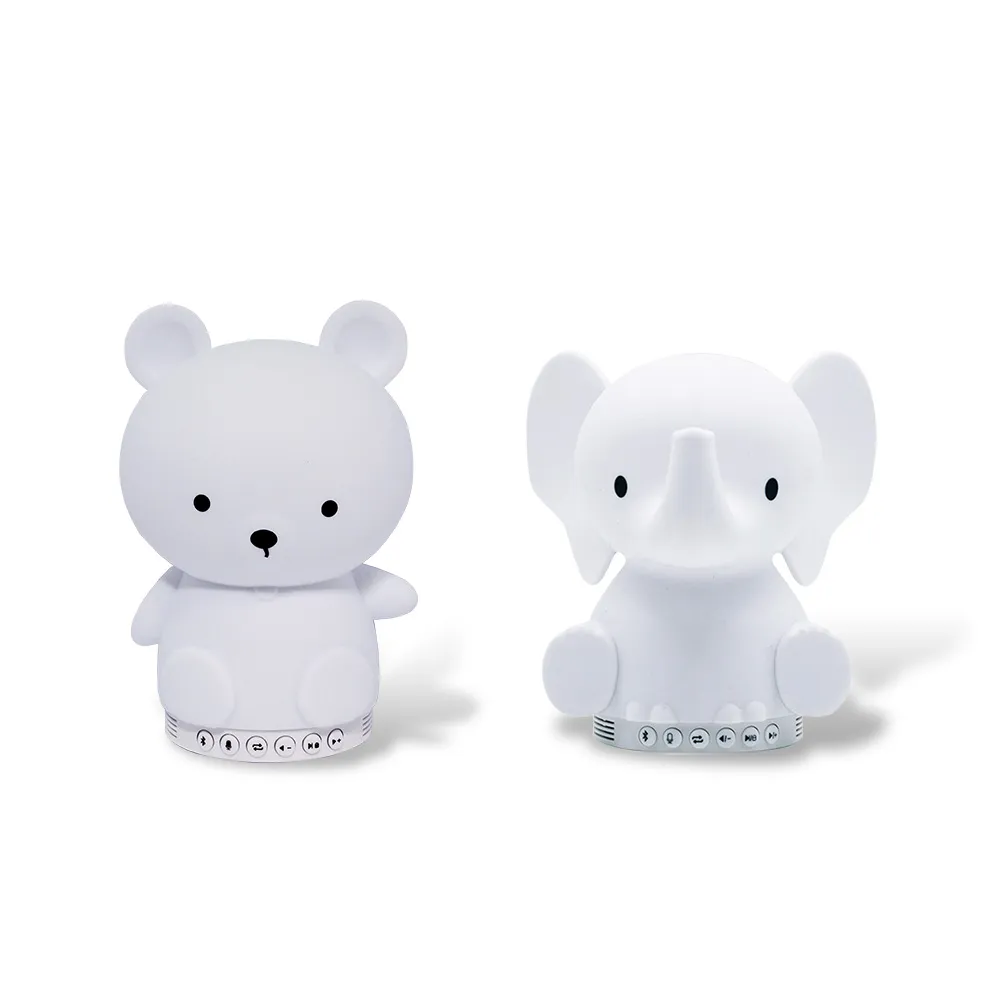 安徒生故事選（一）：冰雪女王及其他故事【名家插畫版】｜如果 歷史價格詳細信息