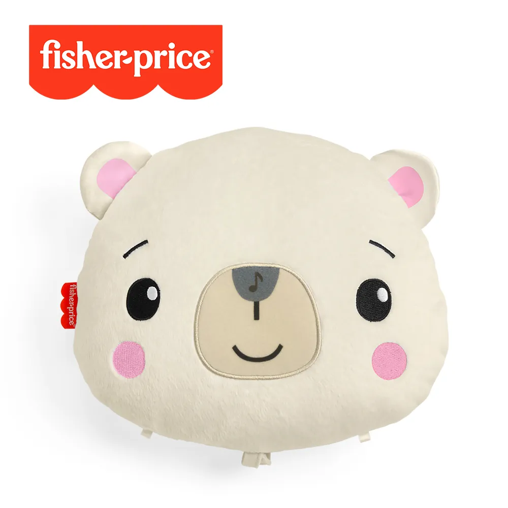【奇哥】Fisher-Price 費雪 123學習書 歷史價格詳細信息