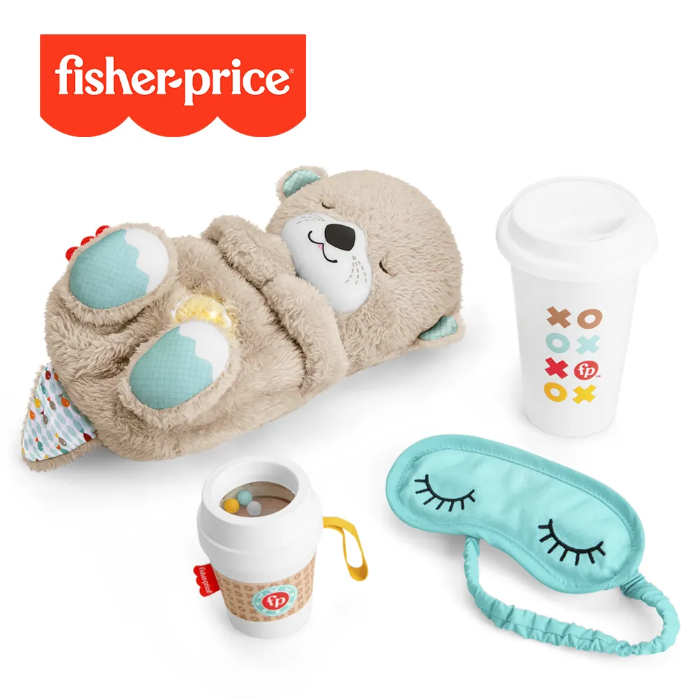 【奇哥】Fisher-Price 費雪 123學習書 歷史價格詳細信息