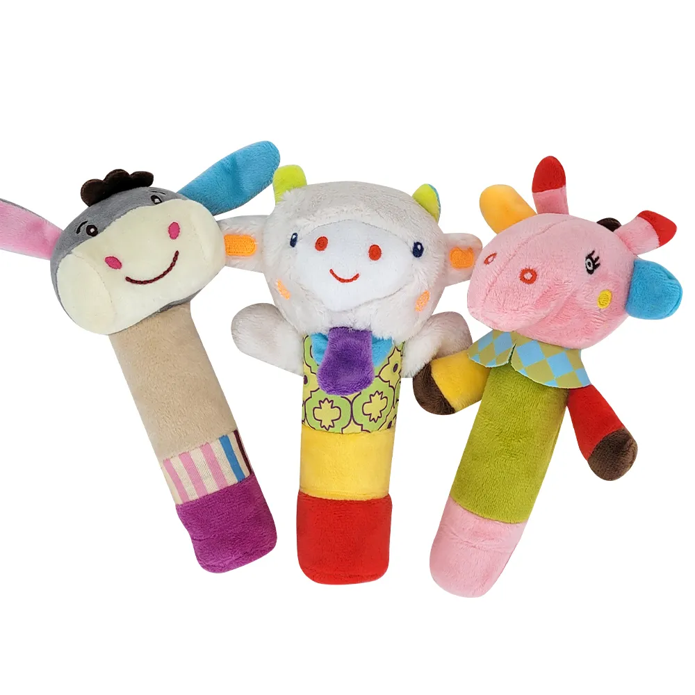 【JJOVCE】布書 雙面彩色撕不破立體學習書(共三款) 歷史價格詳細信息