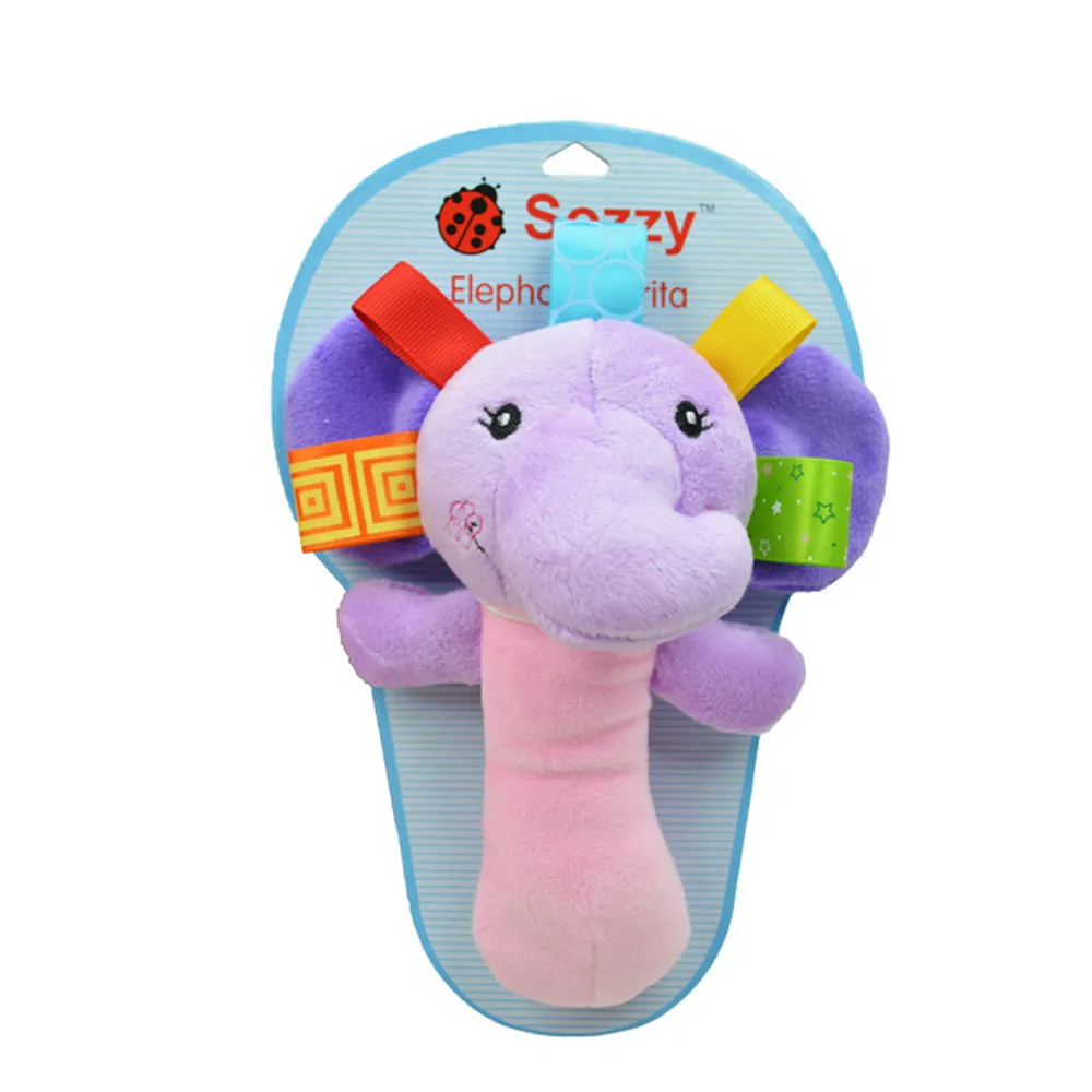 【Mesenfants】自動搖頭usb充電風扇 大風力靜音嬰兒推車夾扇 電池電扇 歷史價格詳細信息