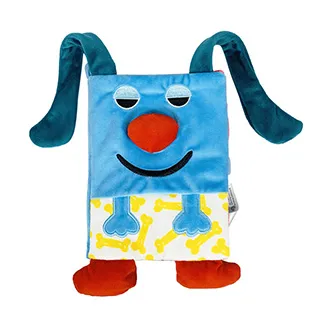 蒙古包小狗窩可拆洗四季通用泰迪寵物用品小型犬貓咪貓窩冬天保暖 全館免運超夯 正品 活動 優惠 歷史價格詳細信息