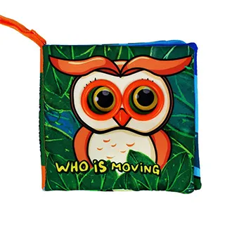 《Stylelife》矽膠兒童餐墊-粉紅貓咪 歷史價格詳細信息