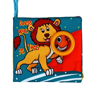 《Stylelife》矽膠兒童餐墊-粉紅貓咪 歷史價格詳細信息