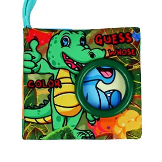 《Stylelife》矽膠兒童餐墊-粉紅貓咪 歷史價格詳細信息