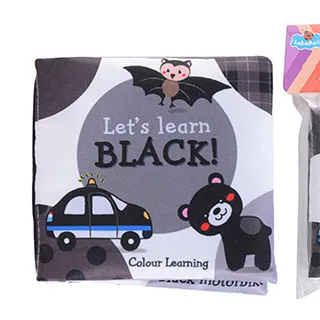 《Stylelife》黑光實心瑜珈滾筒 歷史價格詳細信息