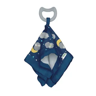 星星與月亮塔羅桌布｜天鵝絨解讀牌陣桌巾,占卜專注使用,搭神諭卡、天使回應卡、雷諾曼、盧恩符文、情緒療癒卡、彩虹卡【左西】 歷史價格詳細信息