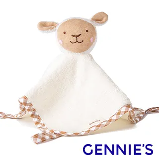 【Gennies 奇妮】安撫枕專用套-不含枕芯(恐龍樂園 淘氣米) 歷史價格詳細信息