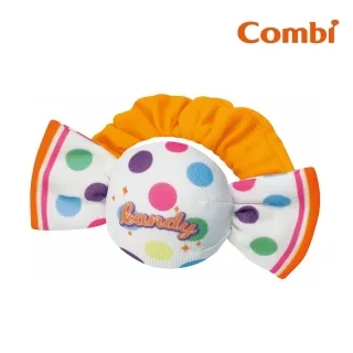 Combi 布書好朋友 MaloBear™ 歷史價格詳細信息