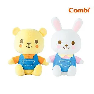 Malo Bear&trade;小熊好朋友/Lula Rabbit&trade;兔兔好朋友 歷史價格詳細信息