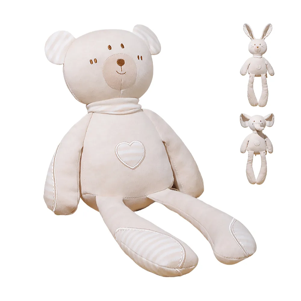 【Mesenfants】安撫奶嘴咬咬棒 認知學習奶瓶造型早教機 嬰幼兒玩具 歷史價格詳細信息