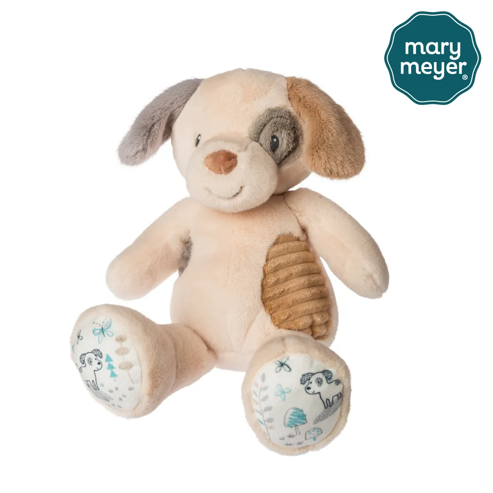 【Mary Meyer】安撫音樂鈴系列共3款（優雅天鵝/晚安熊/咕咕雞） 歷史價格詳細信息